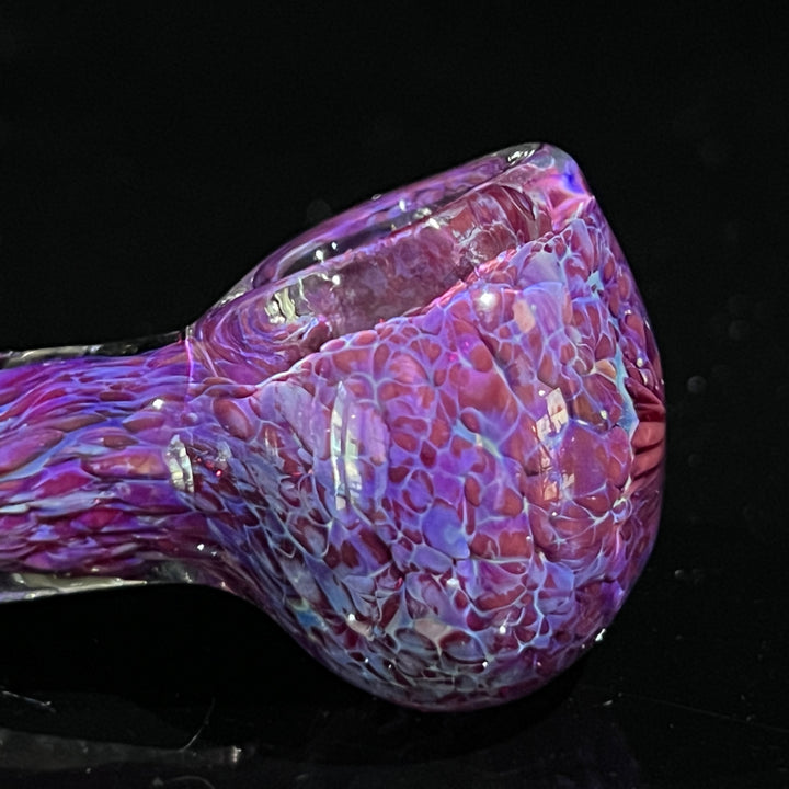 Party Bowl Pipe Combo Glass Pipe TG   