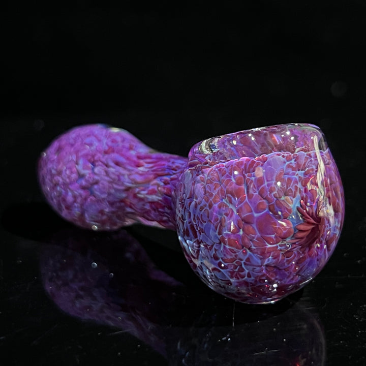 Party Bowl Pipe Combo Glass Pipe TG   