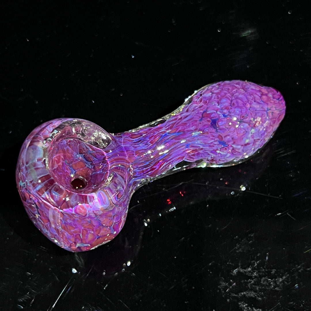 Party Bowl Pipe Combo Glass Pipe TG   