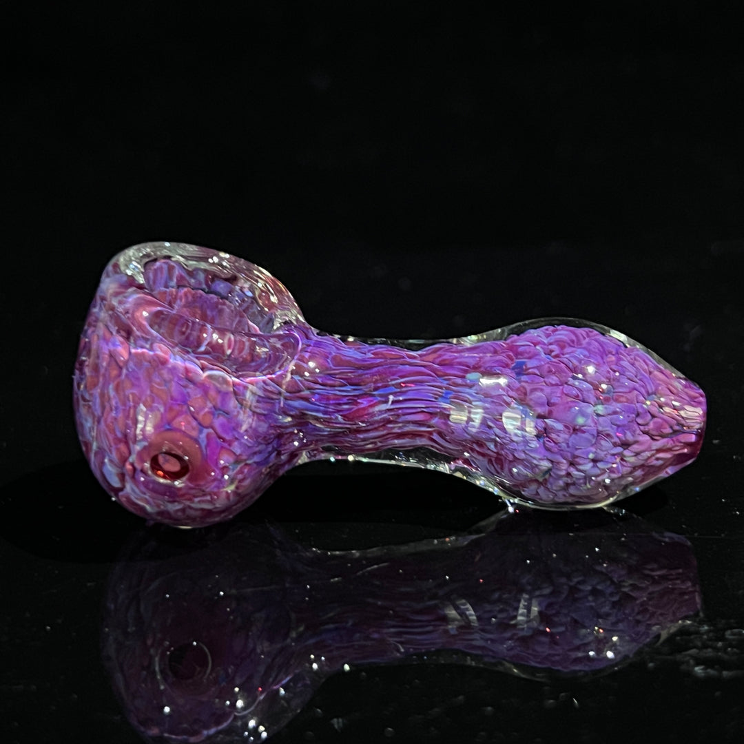 Party Bowl Pipe Combo Glass Pipe TG   