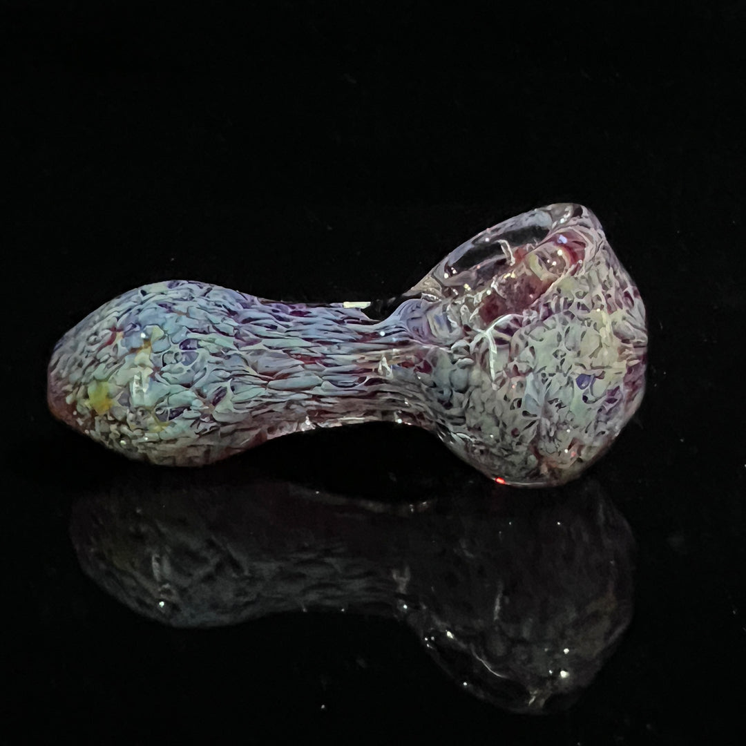 Party Bowl Pipe Combo Glass Pipe TG   