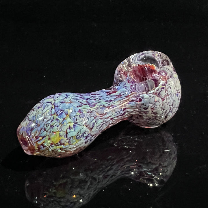 Party Bowl Pipe Combo Glass Pipe TG   