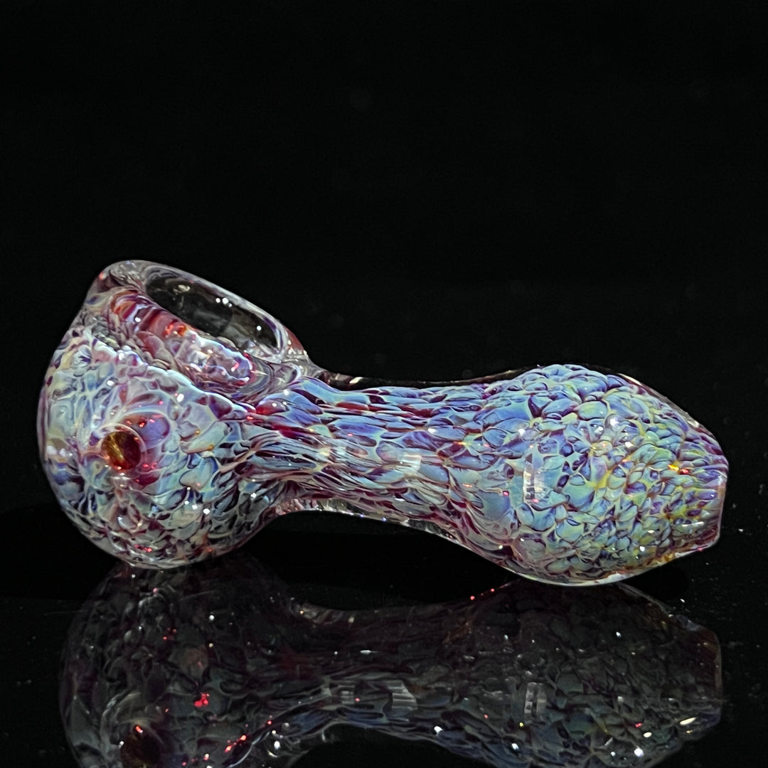 Party Bowl Pipe Combo Glass Pipe TG   