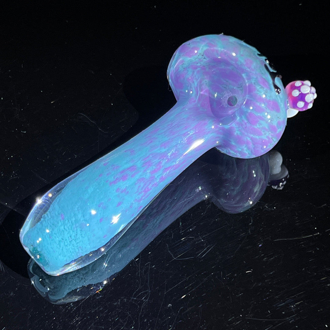 Take A Trip With Me Pipe Glass Pipe Beezy Glass   