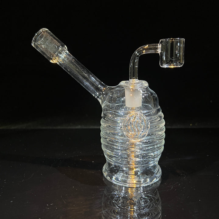 Grenade Rig  TG   