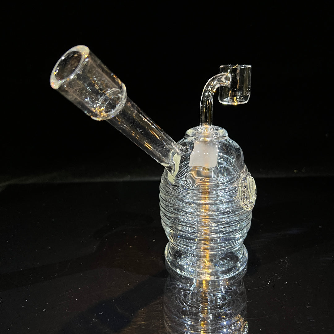 Grenade Rig  TG   