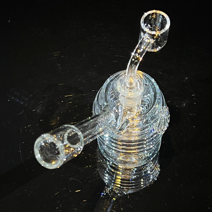 Grenade Rig  TG   