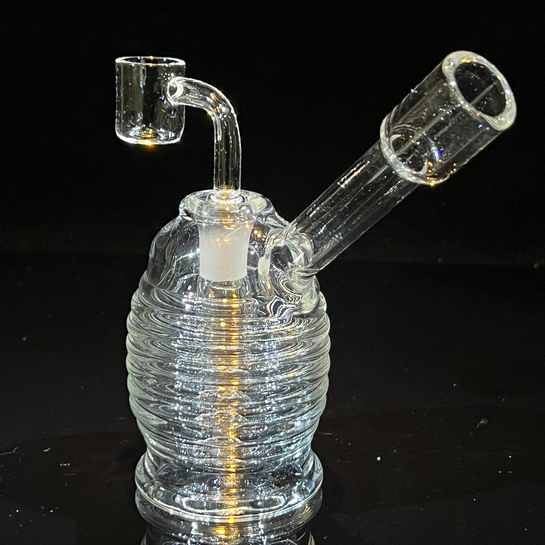 Grenade Rig  TG   