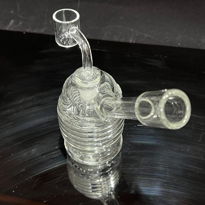 Grenade Rig  TG   