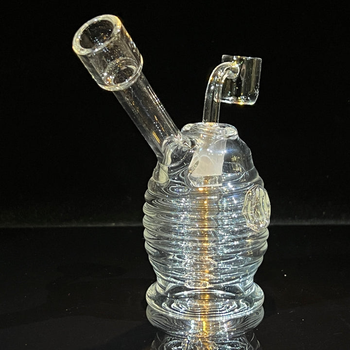 Grenade Rig  TG   