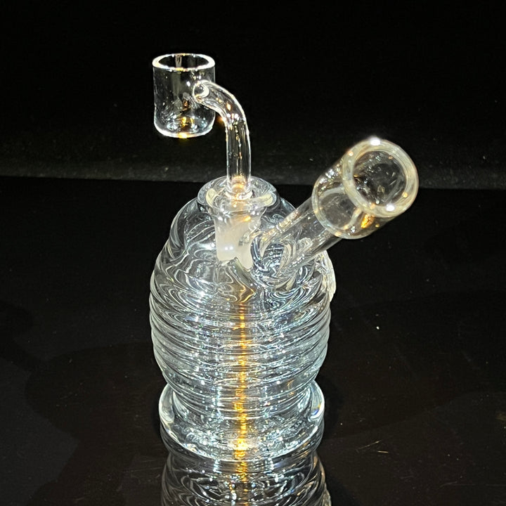 Grenade Rig  TG   