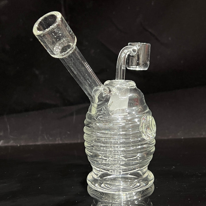 Grenade Rig  TG   