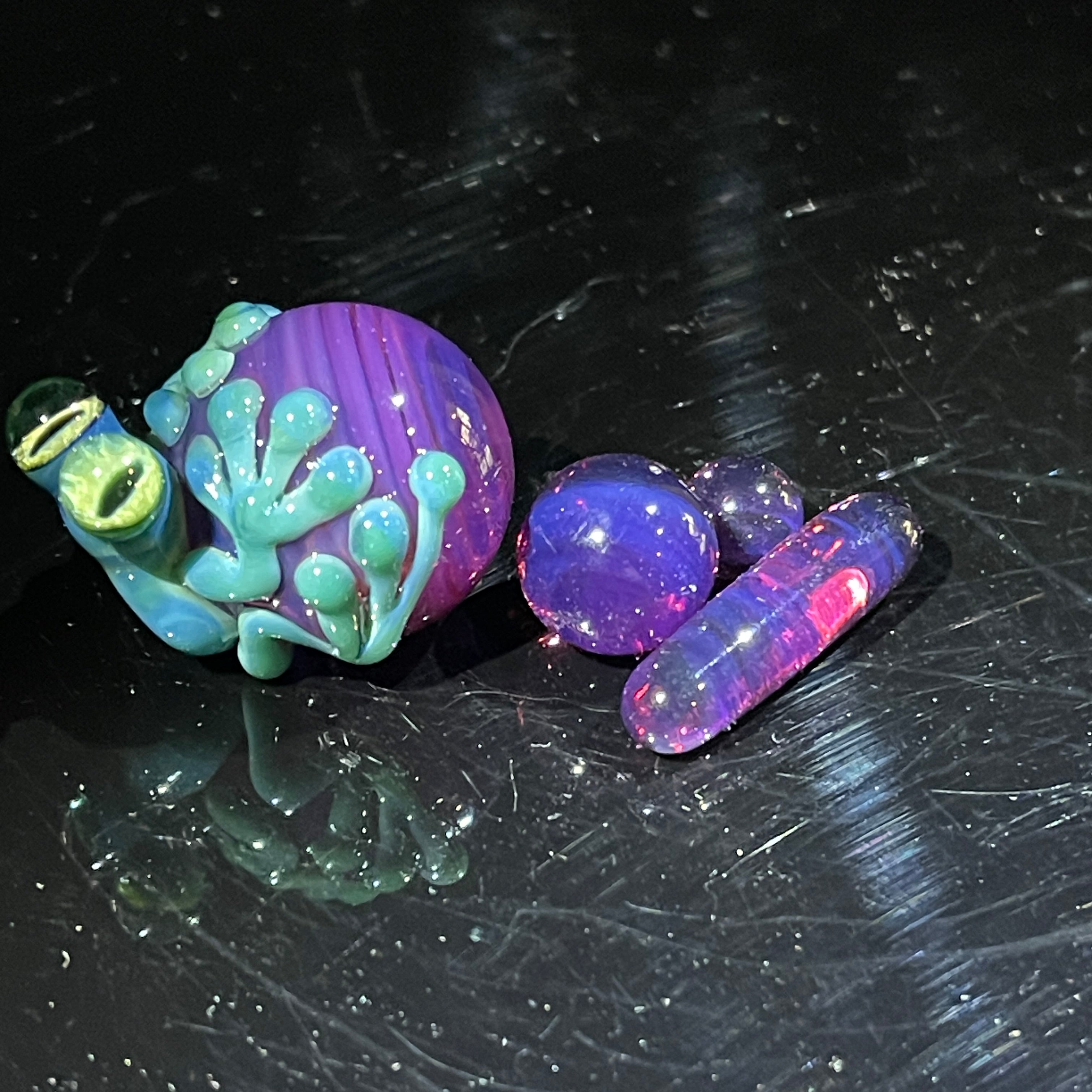 Terp Turtle/Slurper Marble cheapest