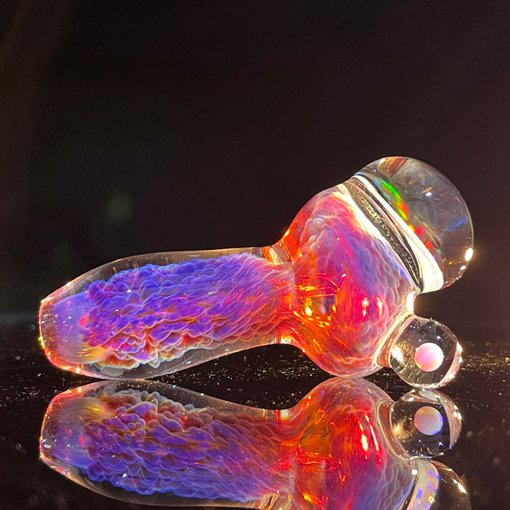 The Most Baller Pocket Pipe Glass Pipe Tako Glass   