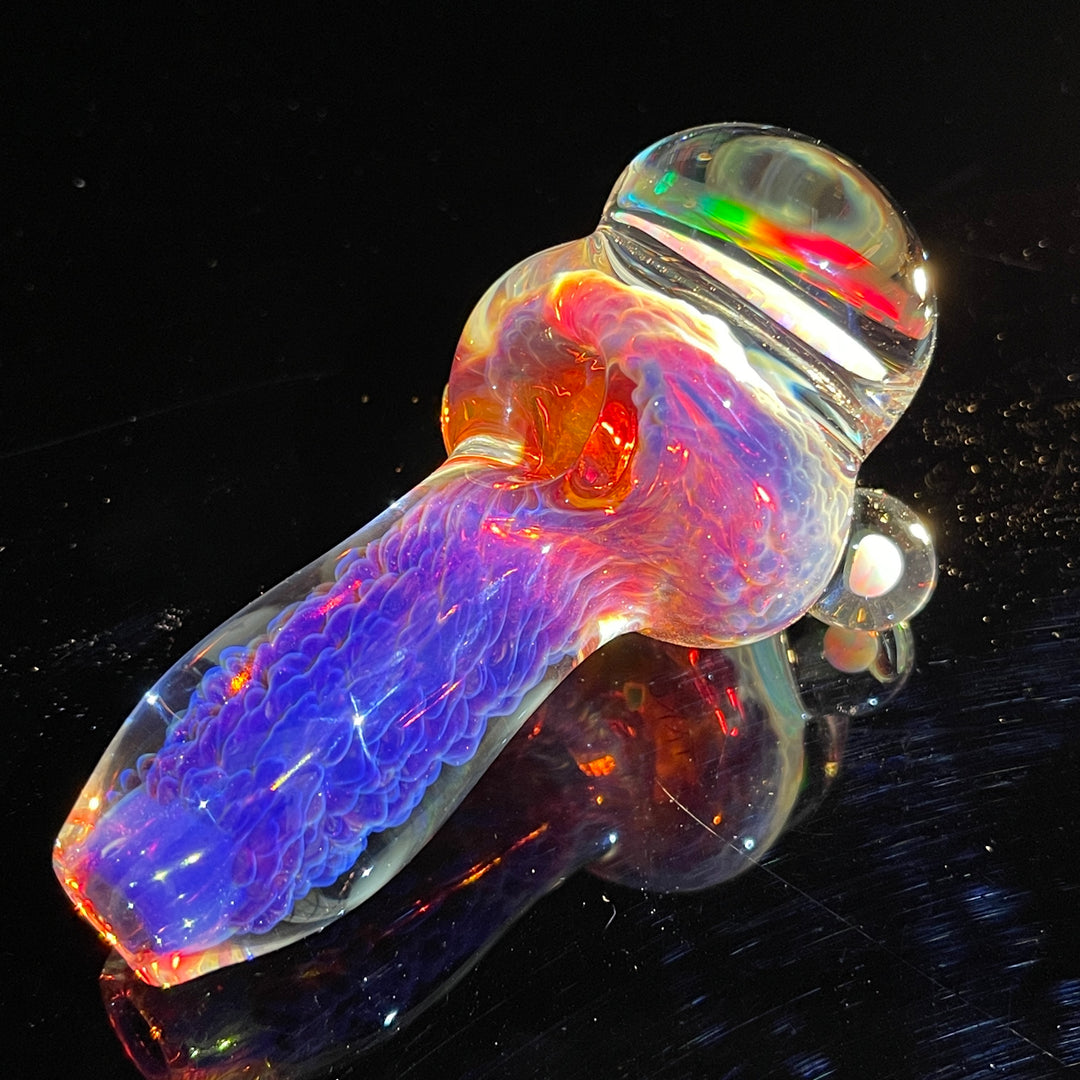 The Most Baller Pocket Pipe Glass Pipe Tako Glass   