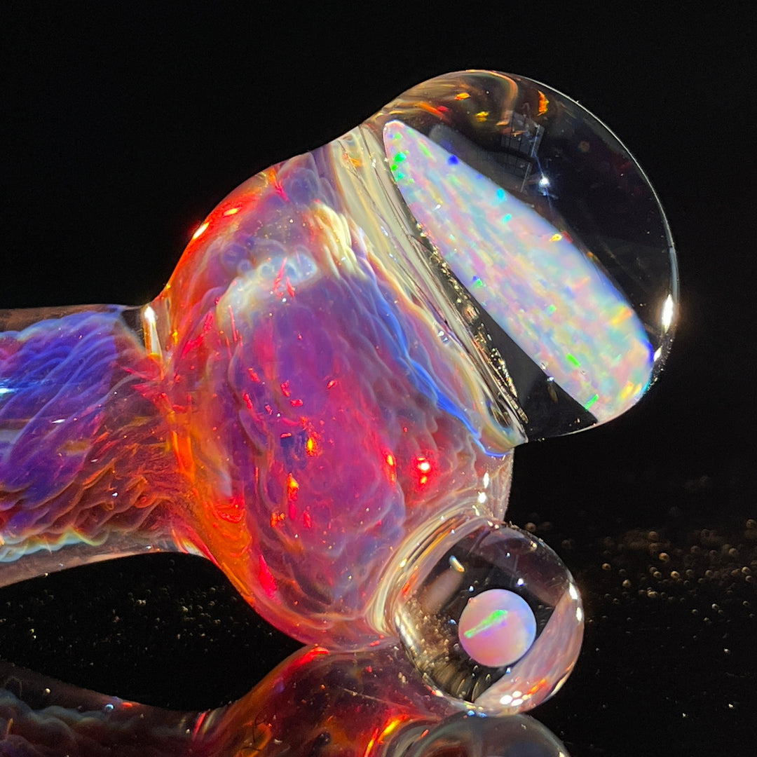 The Most Baller Pocket Pipe Glass Pipe Tako Glass   