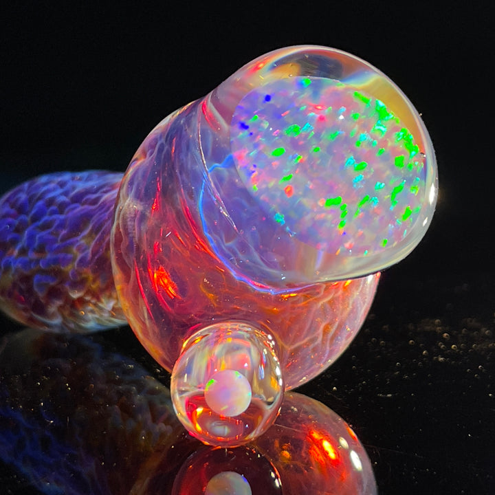 The Most Baller Pocket Pipe Glass Pipe Tako Glass   