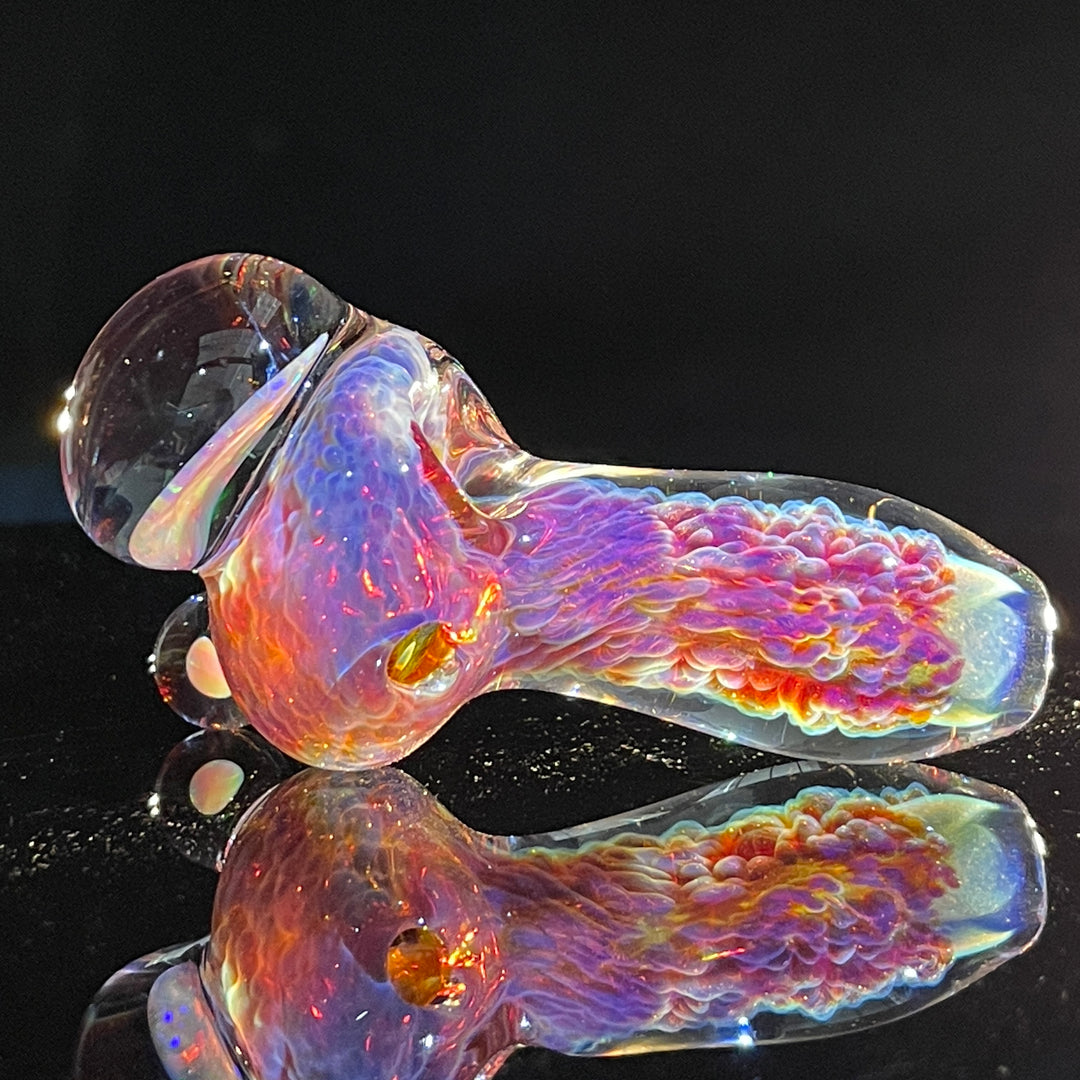 The Most Baller Pocket Pipe Glass Pipe Tako Glass   