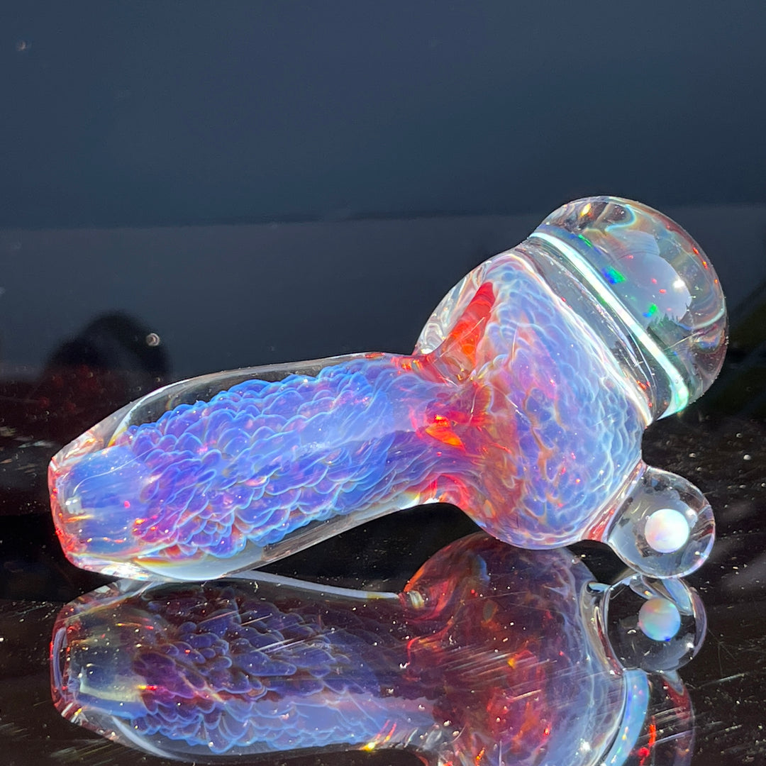 The Most Baller Pocket Pipe Glass Pipe Tako Glass   