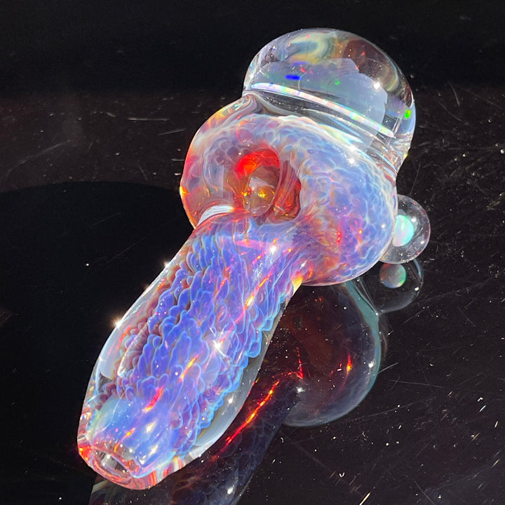 The Most Baller Pocket Pipe Glass Pipe Tako Glass   