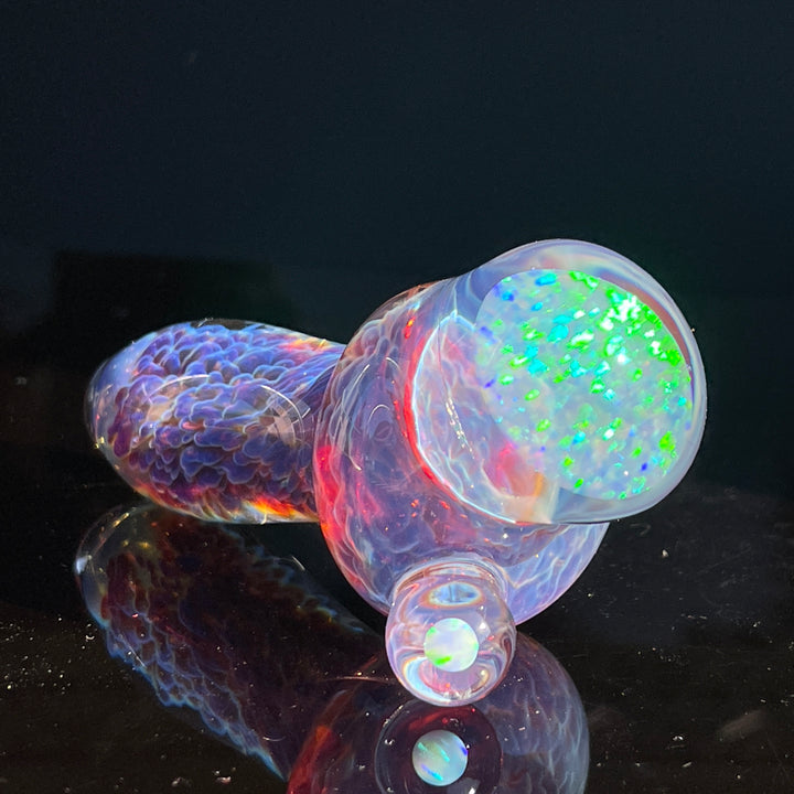 The Most Baller Pocket Pipe Glass Pipe Tako Glass   