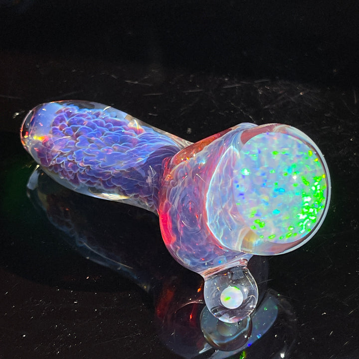 The Most Baller Pocket Pipe Glass Pipe Tako Glass   