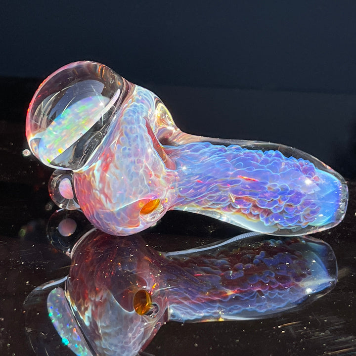 The Most Baller Pocket Pipe Glass Pipe Tako Glass   