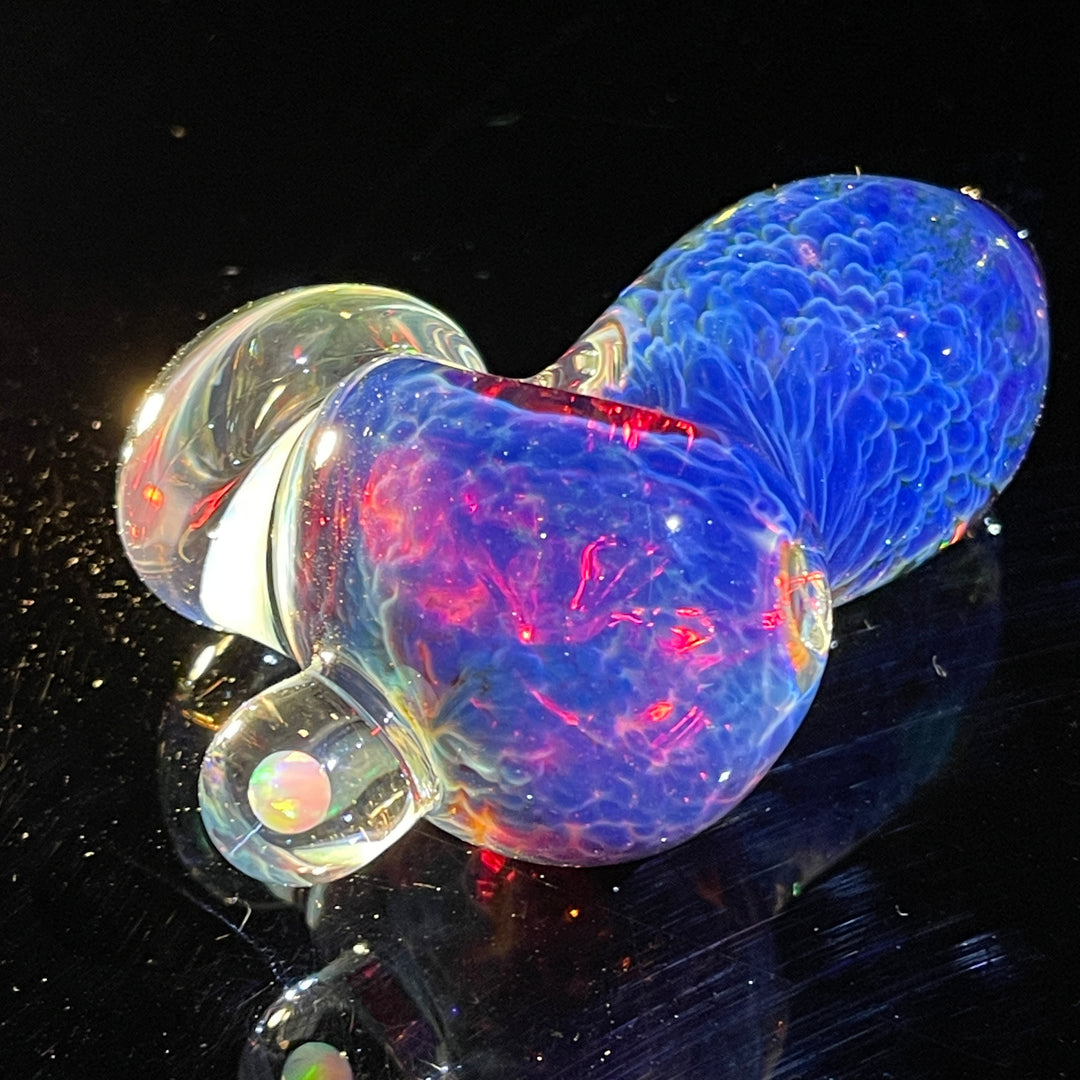 The Most Baller Pocket Pipe Glass Pipe Tako Glass   