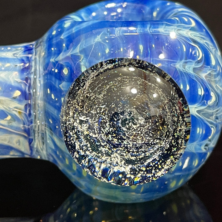 Dragon Steamroller Glass Pipe Sinister Designs   