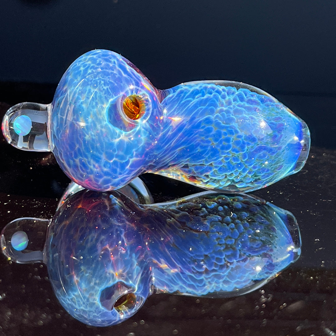 The Most Baller Pocket Pipe Glass Pipe Tako Glass   