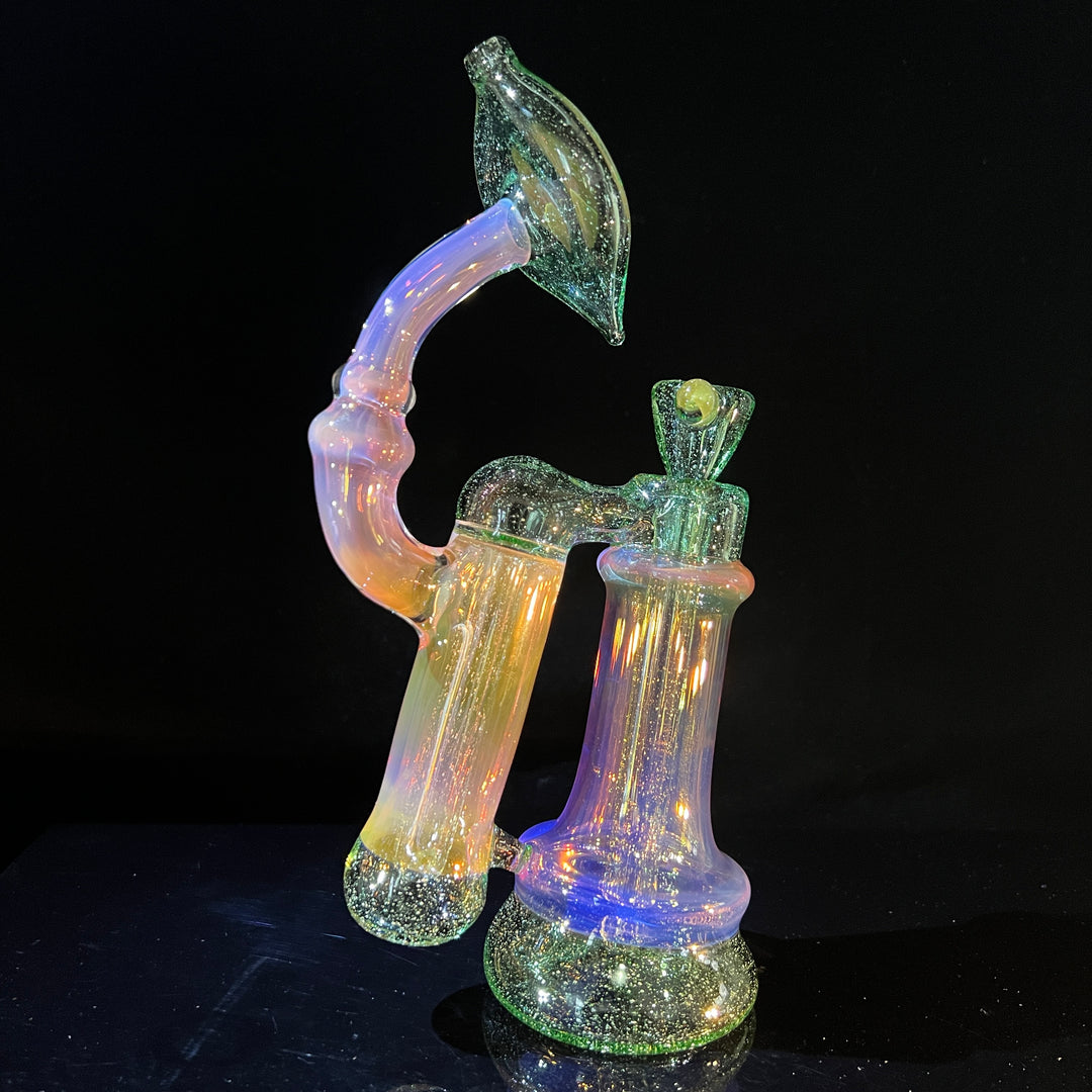 https://www.takoglass.com/cdn/shop/files/IMG_6884.jpg?v=1689270358&width=1080