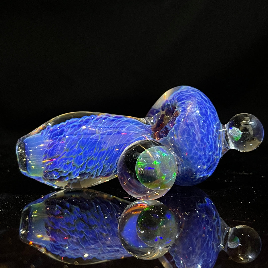 The Most Baller Pocket Pipe Glass Pipe Tako Glass   