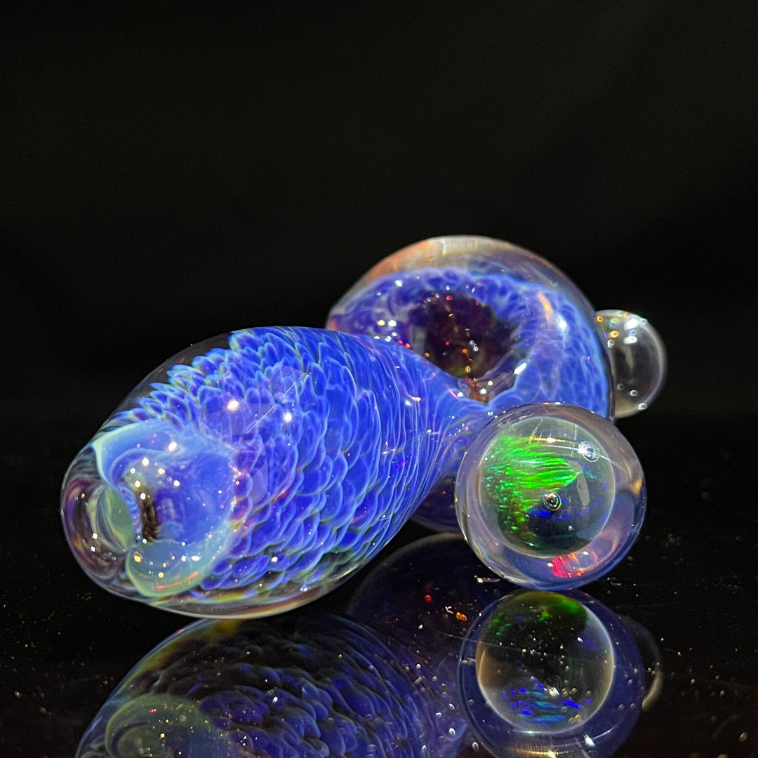 The Most Baller Pocket Pipe Glass Pipe Tako Glass   