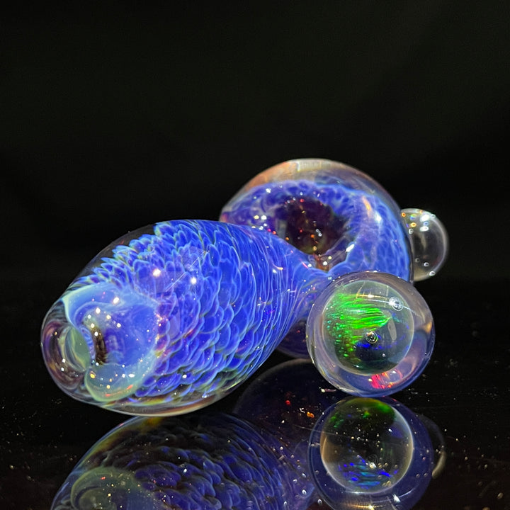 The Most Baller Pocket Pipe Glass Pipe Tako Glass   