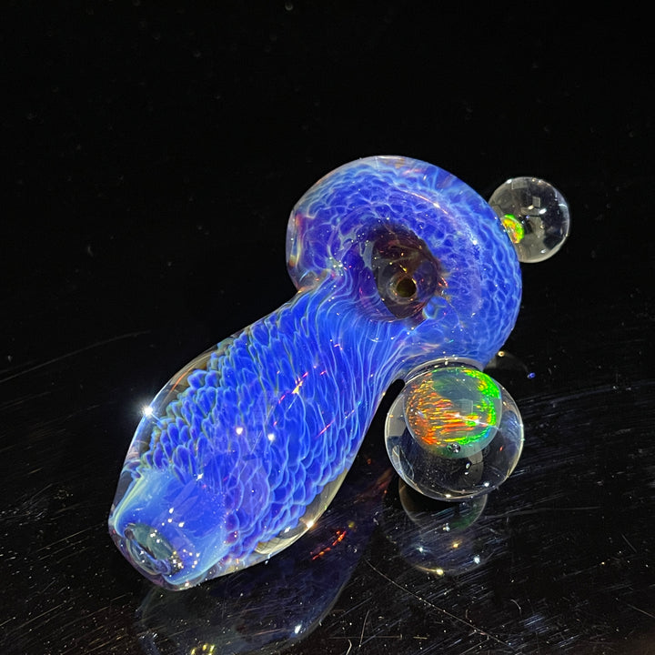 The Most Baller Pocket Pipe Glass Pipe Tako Glass   