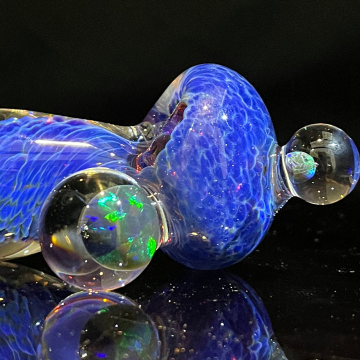 The Most Baller Pocket Pipe Glass Pipe Tako Glass   