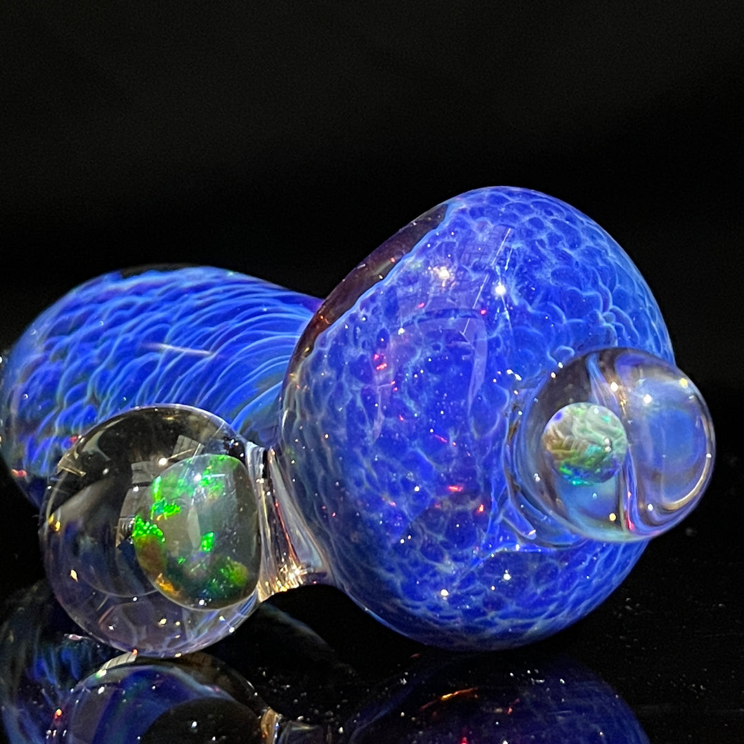 The Most Baller Pocket Pipe Glass Pipe Tako Glass   