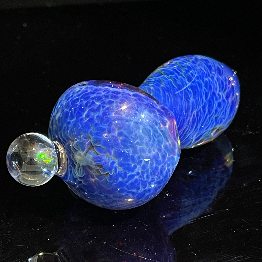 The Most Baller Pocket Pipe Glass Pipe Tako Glass   