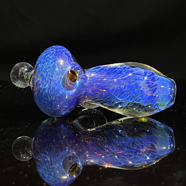 The Most Baller Pocket Pipe Glass Pipe Tako Glass   