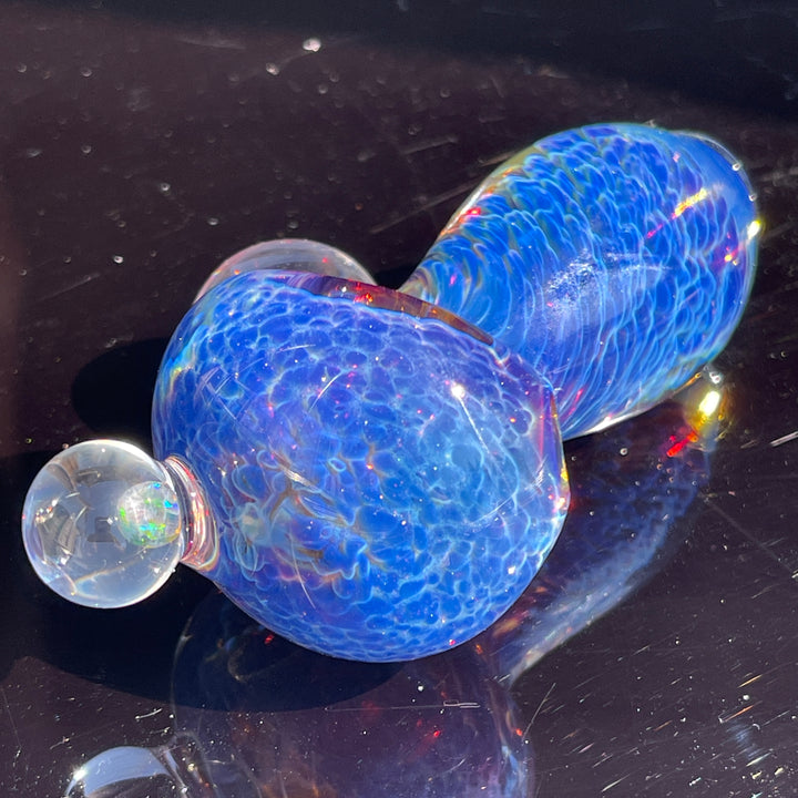 The Most Baller Pocket Pipe Glass Pipe Tako Glass   