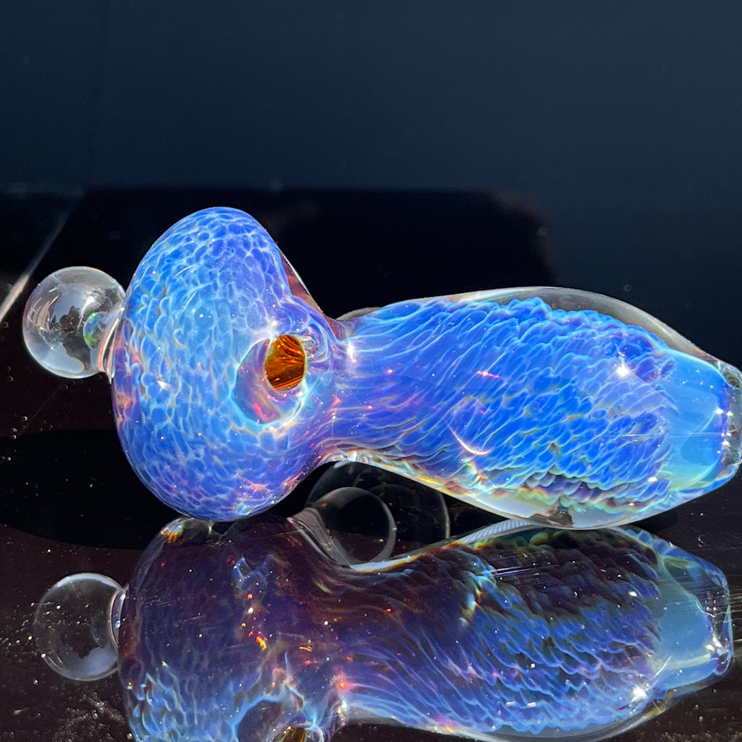 The Most Baller Pocket Pipe Glass Pipe Tako Glass   