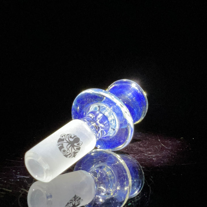 Tako Fume Bowl Glass Pipe Tako Glass   