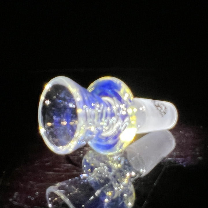 Tako Fume Bowl Glass Pipe Tako Glass   