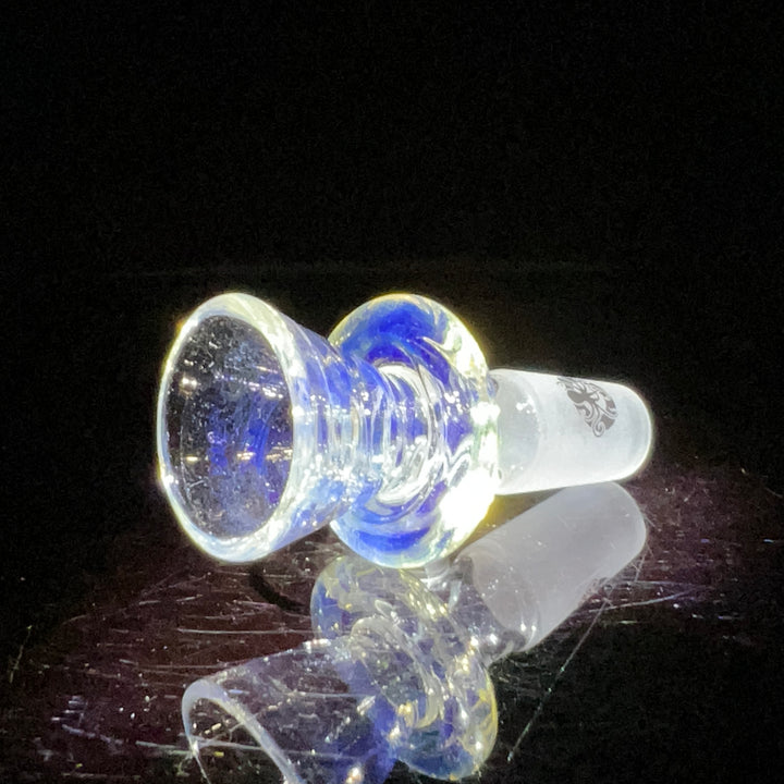 Tako Fume Bowl Glass Pipe Tako Glass   