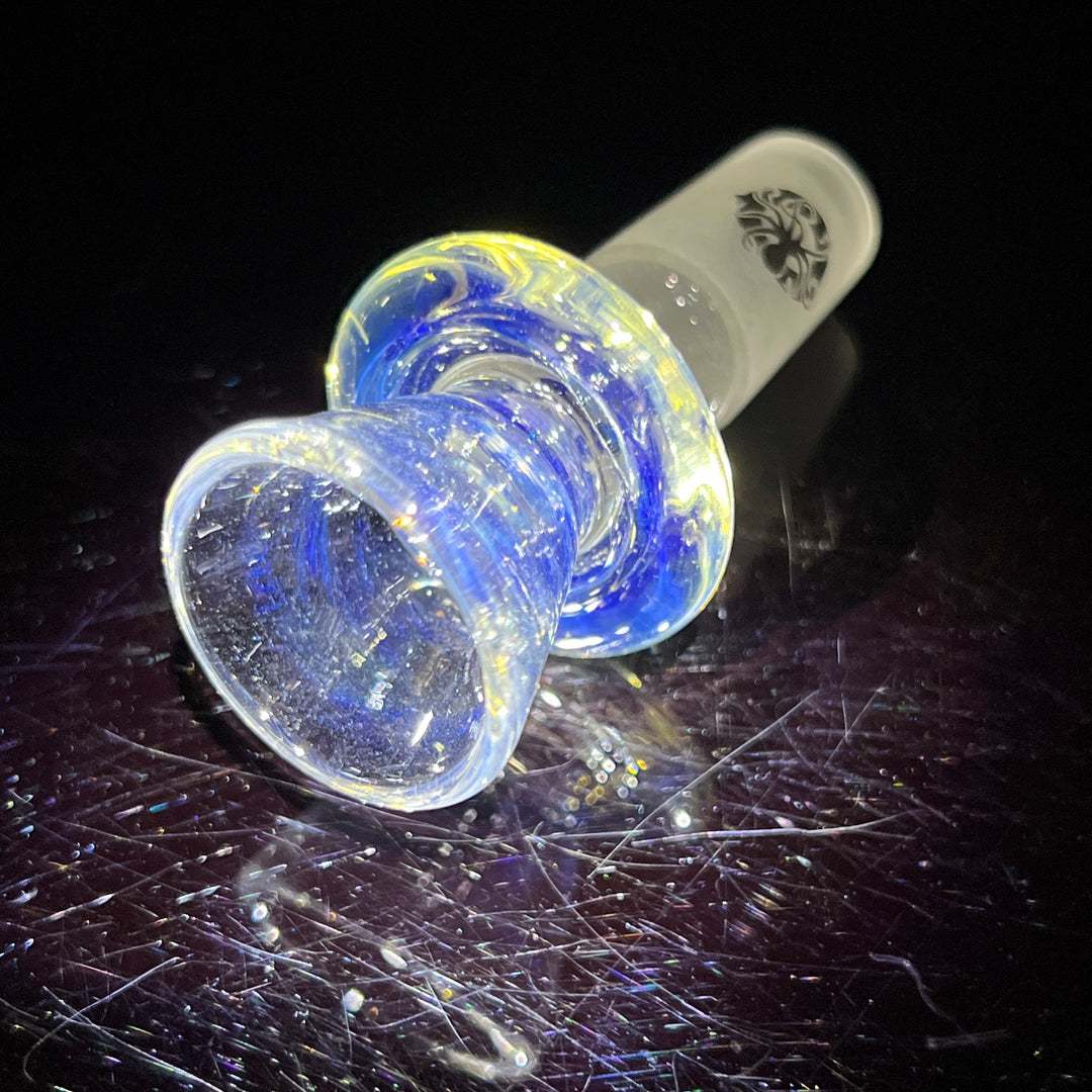 Tako Fume Bowl Glass Pipe Tako Glass   