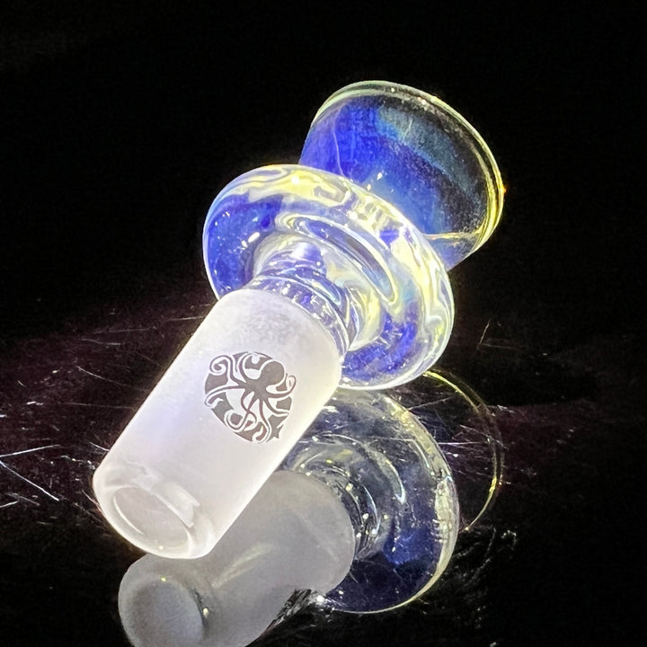 Tako Fume Bowl Glass Pipe Tako Glass   