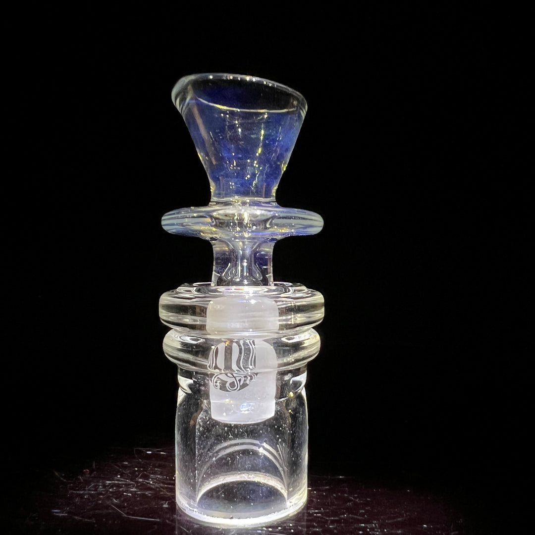 Tako Fume Bowl Glass Pipe Tako Glass   