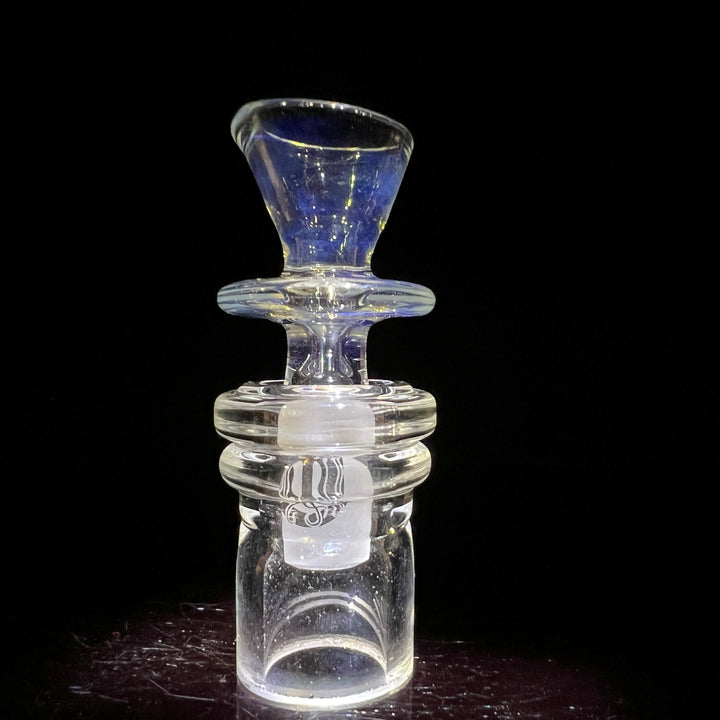 Tako Fume Bowl Glass Pipe Tako Glass   