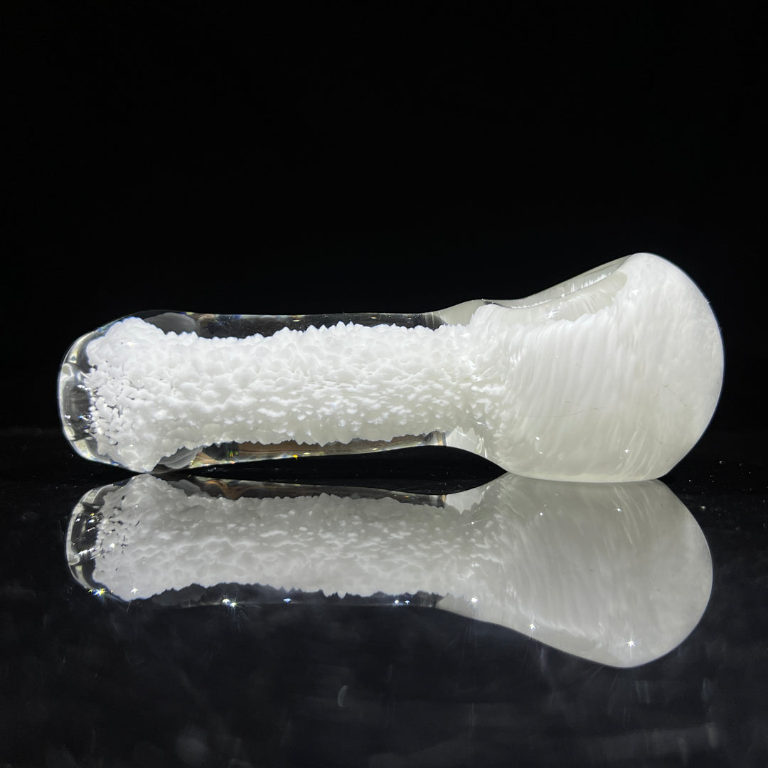 Locals Choice Pipe Glass Pipe OBI Glass   