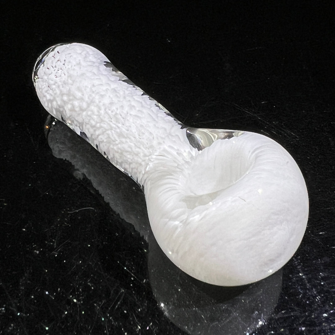 Locals Choice Pipe Glass Pipe OBI Glass   